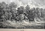 Opuscolo turistico su Battaglia edito a Zurigo.1890 ca (Oscar Mario Zatta) 09